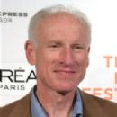 James Rebhorn