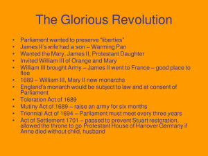 You need to enable Javascript.