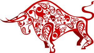 taurus woman sign is taurus man compatibility taurus man compatibility ...