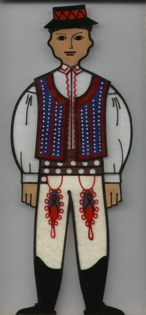 PhoneticalSpellings and Previous Proverbs & Sayings below.