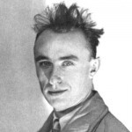 Yves Tanguy Quotes
