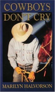 Cowboys Don't Cry (1994)