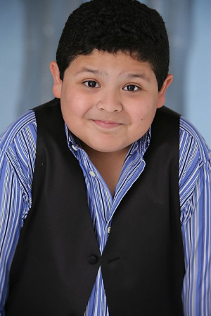 MV5BODcyMjk0MTQzNl5BMl5BanBnXkFtZTcwOTE5ODc4Mw@@._V1_SY720_SX480_AL ...