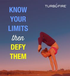 Push your limits! #fitspo #fitspiration #motivation #workout #exercise ...