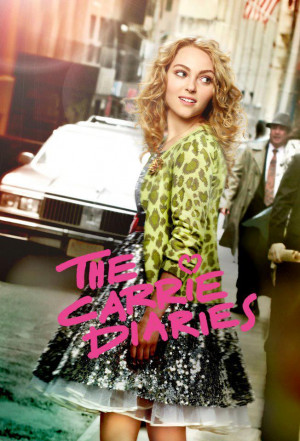 The_Carrie_Diaries_TV_Series-426442831-large.jpg
