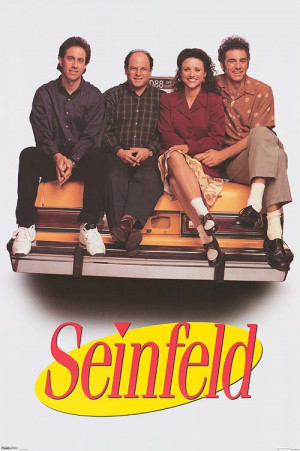 seinfeld-poster.png