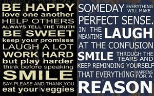 Inspirational-Wooden-Vintage-Rustic-Wall-Art-Plaque-Saying-Quotes ...