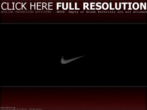 Other sizes: Small \ Medium \ Large \ Full Size