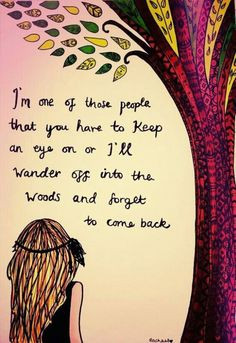 ... art print, illustration, quote, roses, flowers, inspirational