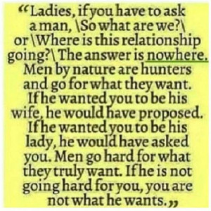 Pinned by Lauretta Roe