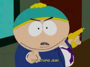 cartoons & comics south park cartman eric cartman southpark animated ...