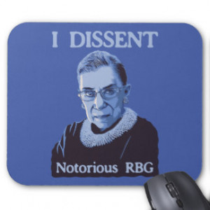 Customize Product Mouse Pad