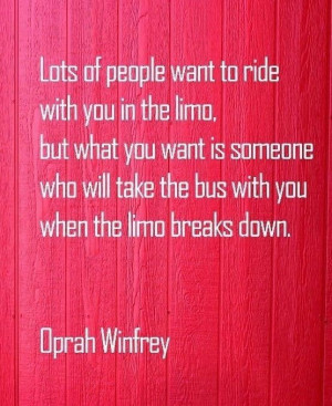 Pinned by Crystal Bashful