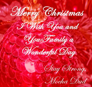 ... free christmas ecards quotes Christmas greeting cards quotes Christmas