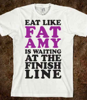 Fat Amy Quotes Lesbihonest Eat like fat amy is waiting at