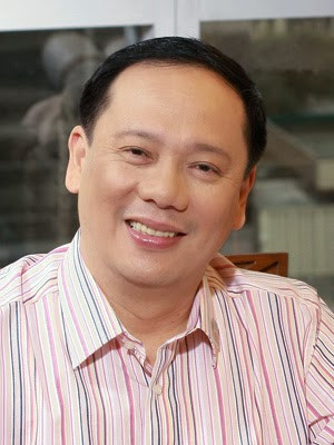 Success Despite Challenges: Inspirational Quotes from Prudencio Garcia