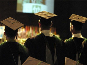 The Diminishing Value of the Ever More Expensive College Degree
