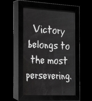 Found on thequotefactory.com