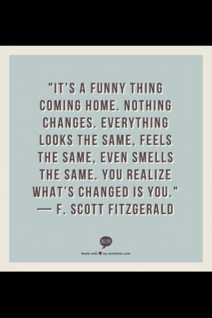 Scott Fitzgerald Quotes Life F. scott fitzgerald #quotes