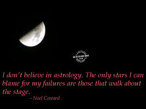 =http://www.quotesbuddy.com/astrology-quotes/no-believer-in-astrology ...