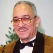 Jeremiah Wright Jr