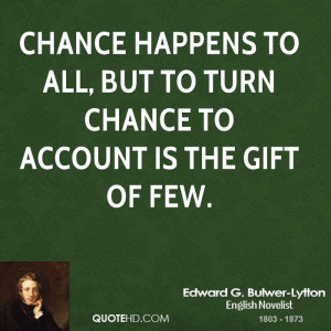 edward-g-bulwer-lytton-edward-g-bulwer-lytton-chance-happens-to-all ...