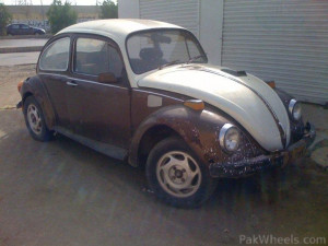 ... -restoration-project-68-vw-beetle-o-_-_-o-vw-beetle-2.jpg