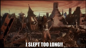 Categories: Horror , Horror Features , Movie News , Original Features