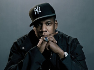 Jay-Z To Score The Great Gatsby