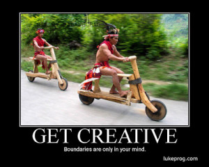 inspirational quote famous quotes