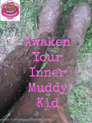 Women Running Quotes Muddy all women mud run 5k
