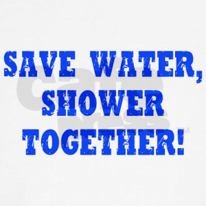 save_water_shower_together_baseball_jersey.jpg?color=BlueWhite&height ...