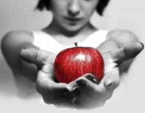 by Dave Mendoza, Strategic Tools ...