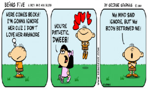 Ironic Death Quotes (1) Ironic Love Quotes (1)