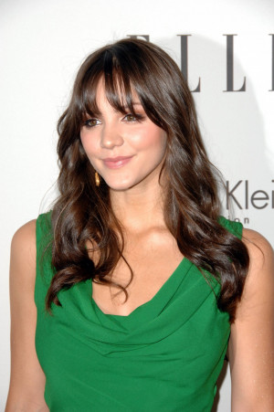 Katharine Mcphee Wallpapers