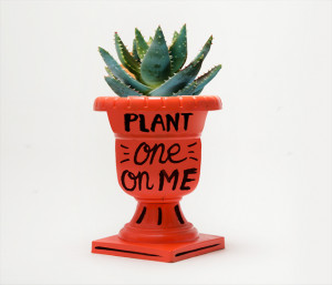 quotes-on-shit tumblr-nccsmppiwp1tmvykto1-r1-1280