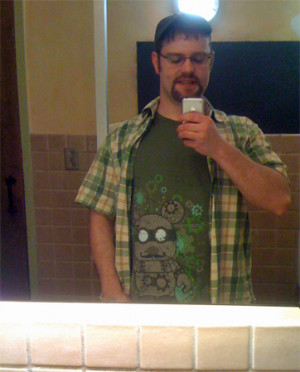 My Favorite Disney Ride Expedition Everest Living A Disney Life