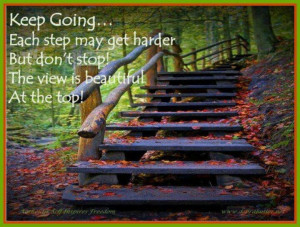 Pinned by Mike Rochon