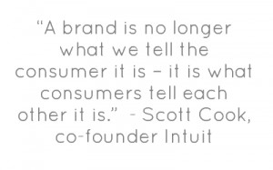 Consumer Quotes