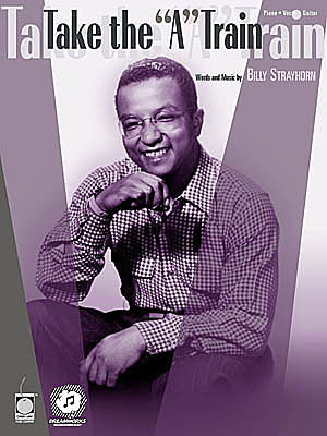 Quotes by Billy Strayhorn