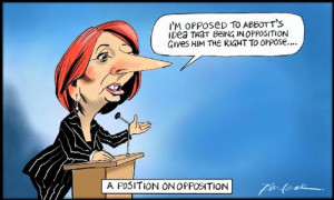 Sydney Carton Quotes