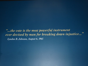 going to go make dinner now, so i'll reply as soon as i can. i'm ...