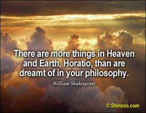 william-shakespeare-quotes-sayings-026