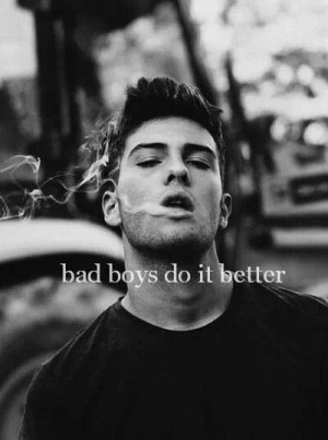 boy, quote, smoking, text