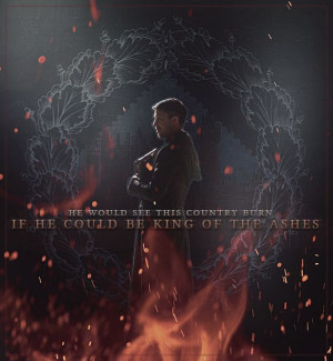 Petyr Baelish, Littlefinger.: Books, Thrones Winter, Country Burning ...