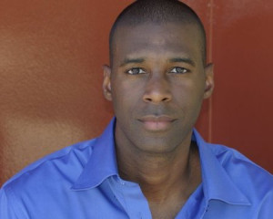 Watch movies with Robert Ray Manning Jr. online