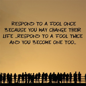 Go Back > Gallery For > Good Instagram Quotes For Guys