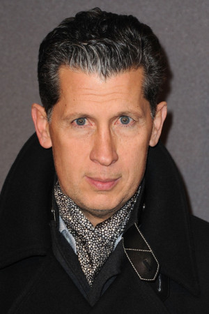 Always, when I left BURBERRY, a bear helps me to carry packages. How ...