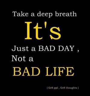 Pinned by Rachell Yarbrough