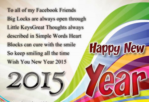 Happy-New-Year-2015-Picture-quotes-messages-image-for-facebook-friends ...